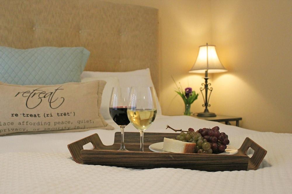The Kennebunk Inn Εξωτερικό φωτογραφία