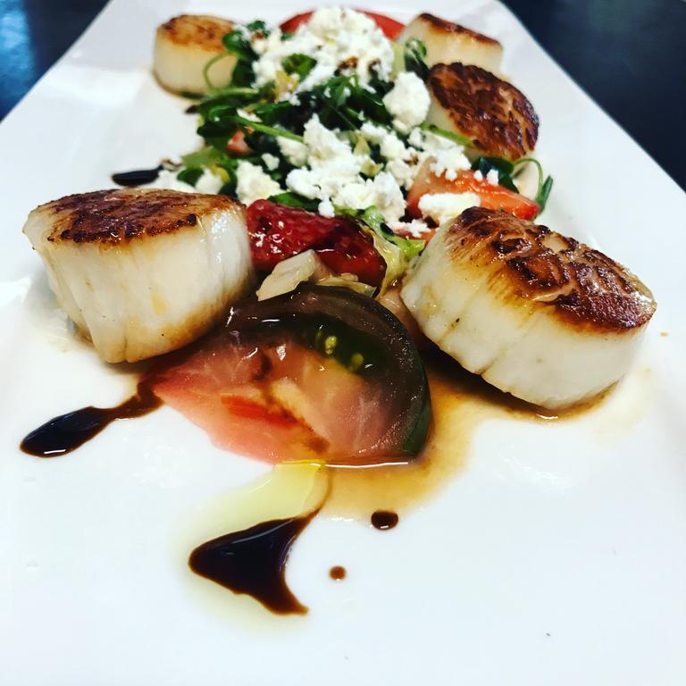 The Kennebunk Inn Εξωτερικό φωτογραφία